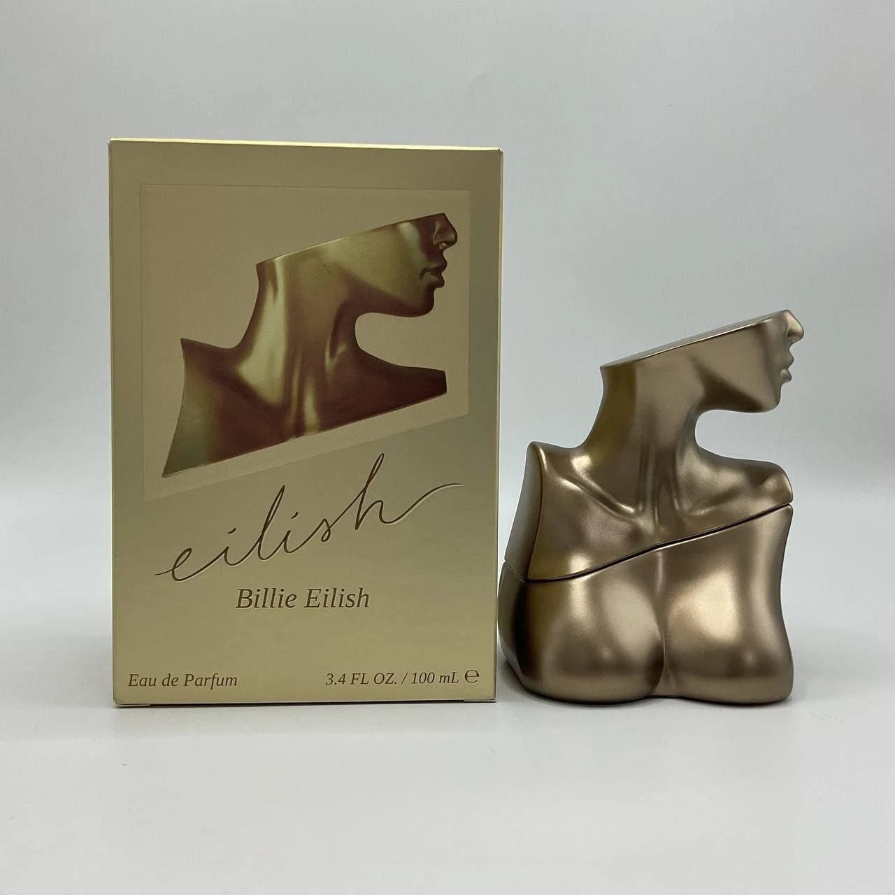 100ml 女性用香水 ラスティングバニラフレグランス オー - Perfume Fragrance Vanilla のレビューと価格