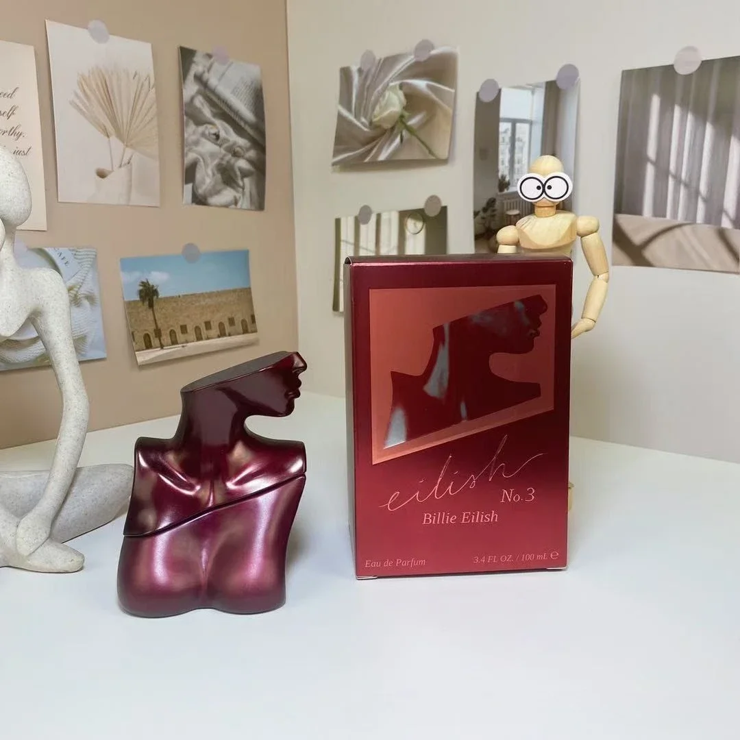 100ml 女性用香水 ラスティングバニラフレグランス オー - Perfume Fragrance Vanilla のレビューと価格