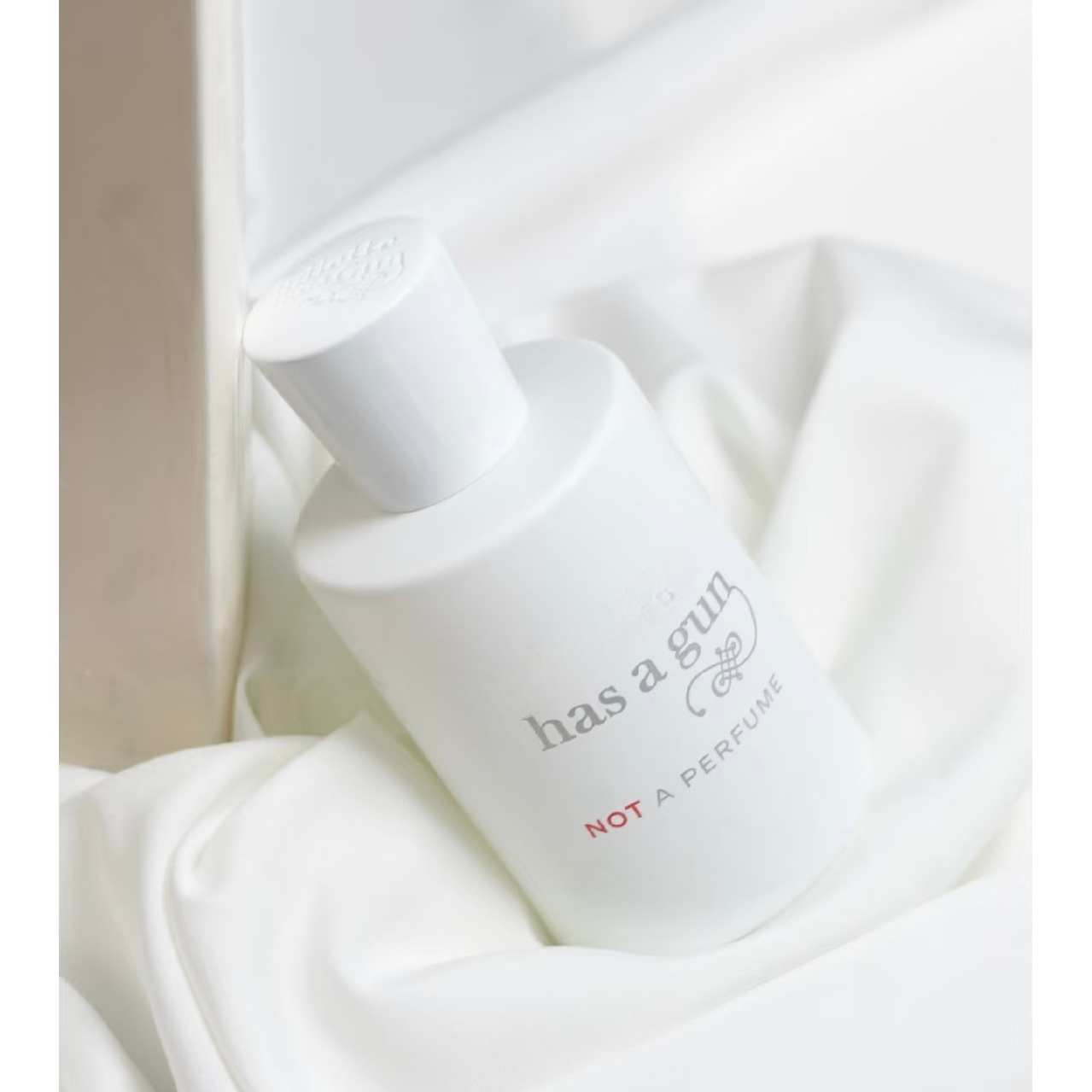 プレミアムコロン（香水ではありません） |   ユニセックス - Perfume Fragrance Base のレビューと価格