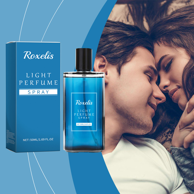 メンズミントコロンは、個性的な魅力を醸し出し、長時間持続する - Fragrance Cologne And Perfume のレビューと価格