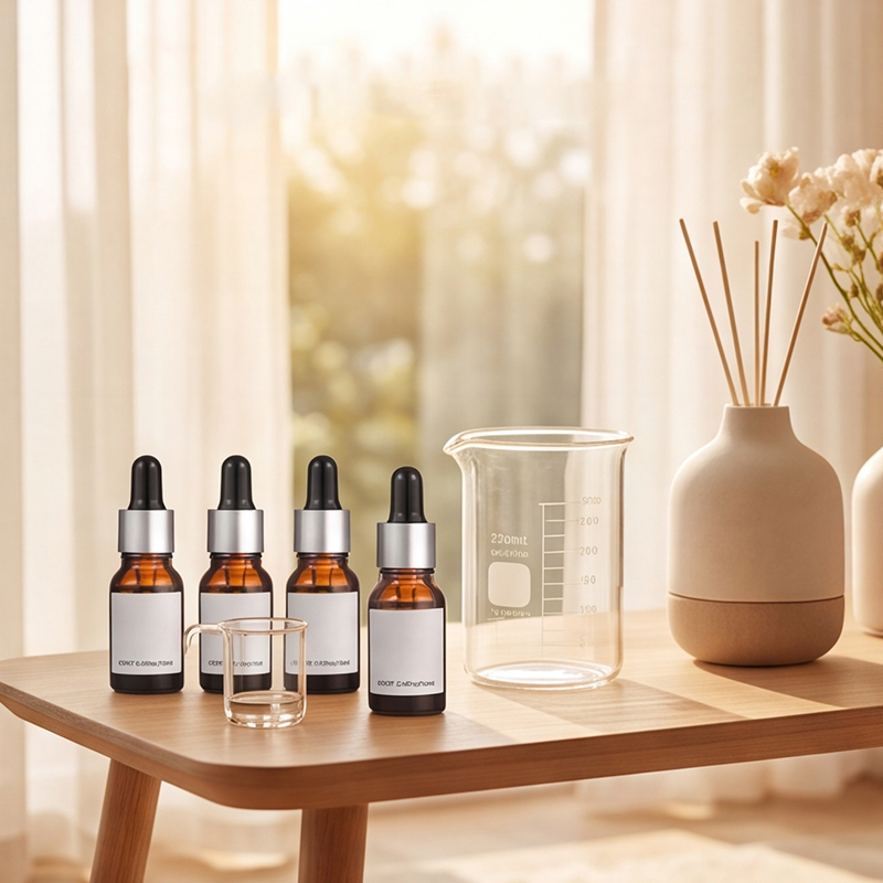 1/2/3/4/5PCS 香水エッセンシャルオイル、男性用と - Fragrance World Perfume のレビューと価格