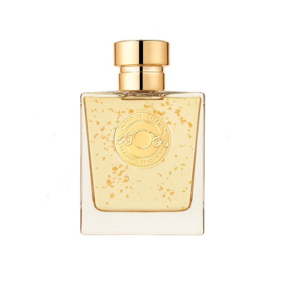フローラルベースの高級香水 パリの女神 女性用香水 エレガン - Perfume Fragrance Base のレビューと価格