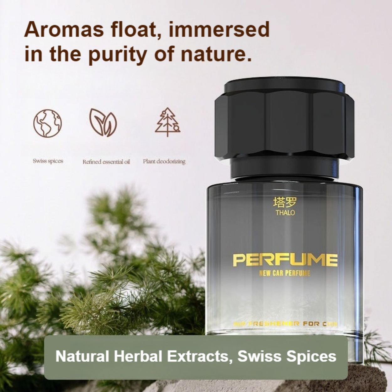 メンズ香水：長時間持続、爽やかな香り；メンズコロン110ml - Fragrance Cologne And Perfume のレビューと価格