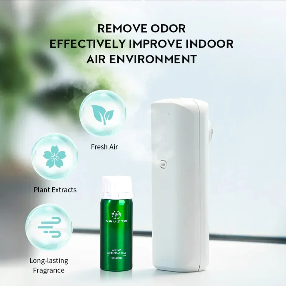 シナモン-ホテルの香水,空気清浄機,豪華なホテルのインスピレ - Perfume Inspired Fragrance Oils のレビューと価格