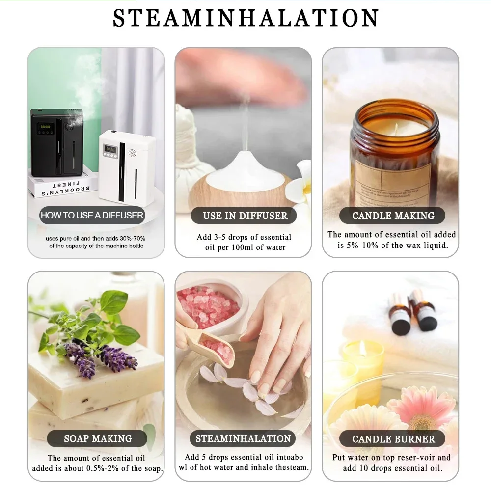 シナモン-ホテルの香水,空気清浄機,豪華なホテルのインスピレ - Perfume Inspired Fragrance Oils のレビューと価格