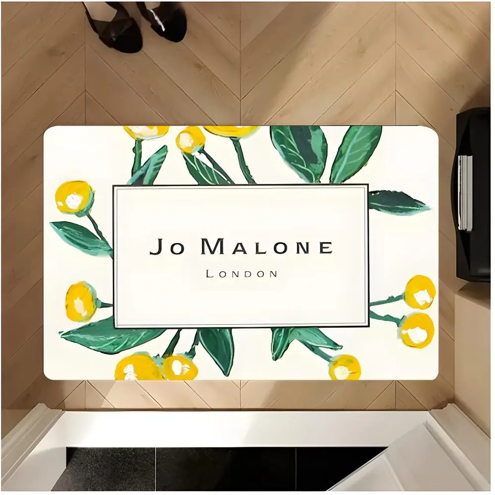 高級香水フレグランスブランド J-Jo Malone フロア - Perfume J Fragrance のレビューと価格