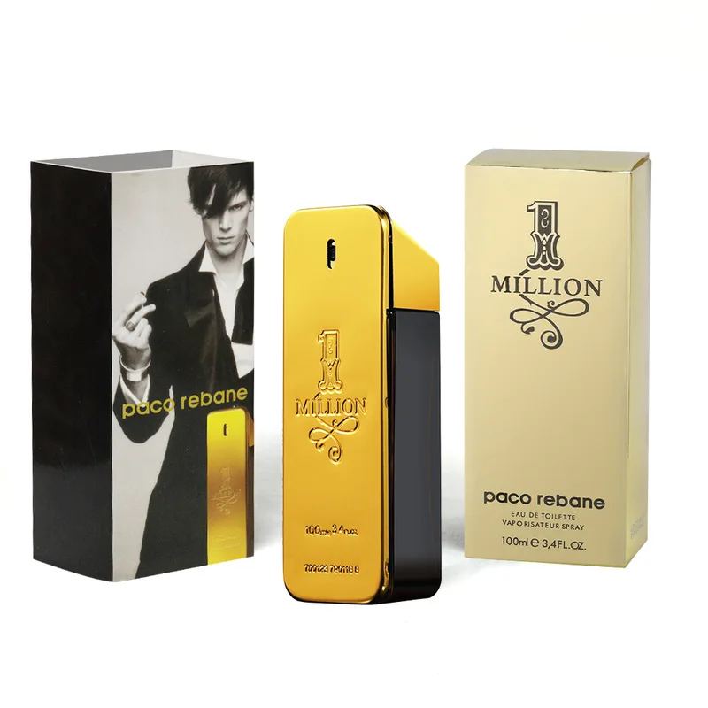 長持ちする香り 女性男性用 50ml 100ml オードパル - Fragrance Cologne And Perfume のレビューと価格