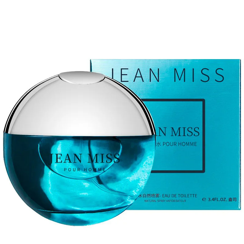 長持ちする香り 女性男性用 50ml 100ml オードパル - Fragrance Cologne And Perfume のレビューと価格