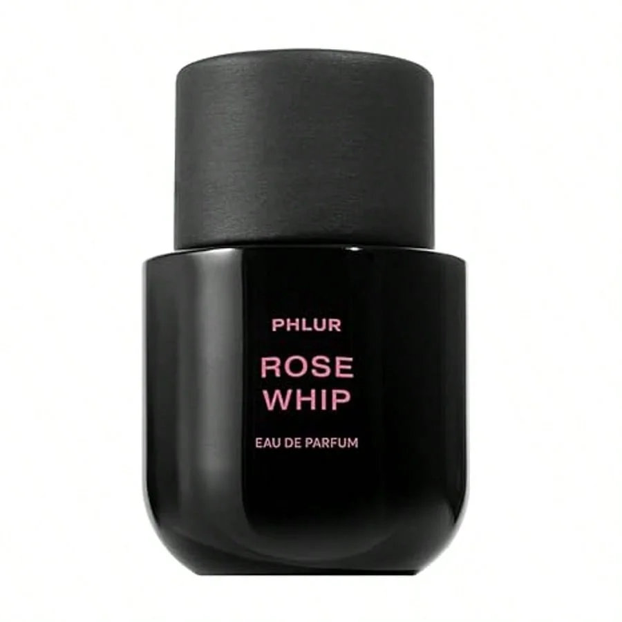 PHLUR 女性用香水セット 2個入り 50ml / 1.7 - Perfume And Fragrance のレビューと価格