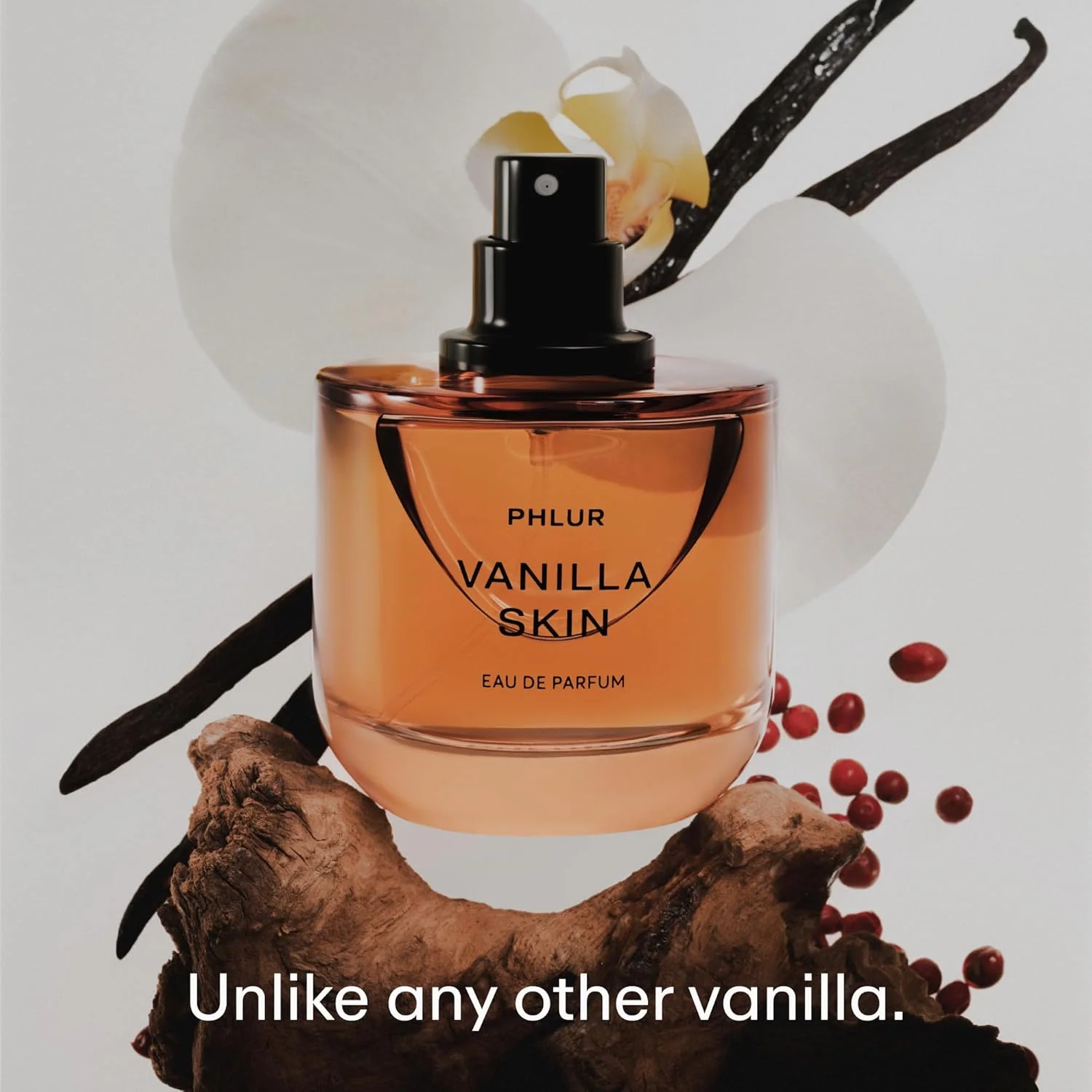 PHLUR 女性用香水セット 2個入り 50ml / 1.7 - Perfume And Fragrance のレビューと価格