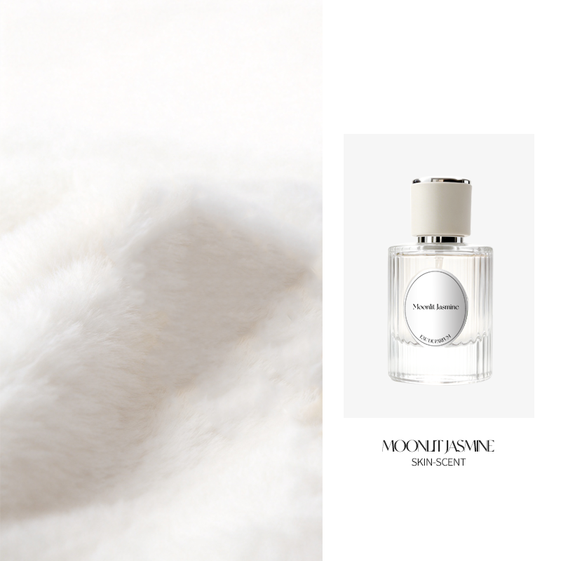 ホープクリスティン ロングラスティング ホワイトムスク パフ - Perfume Jasmine Fragrance のレビューと価格
