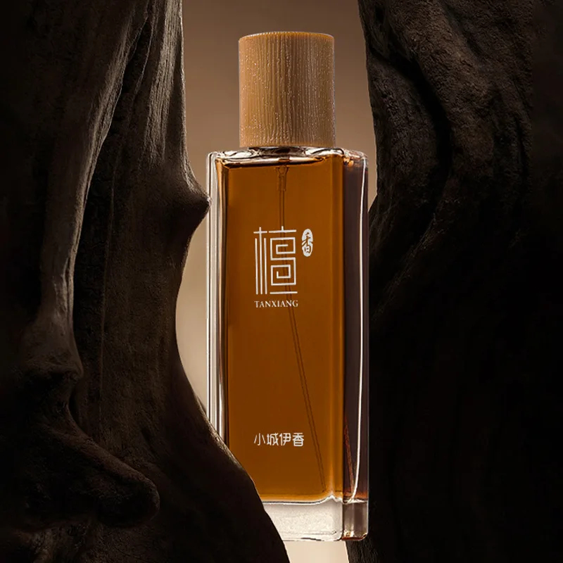 50ml サンダルウッド オードトワレ ユニセックス ロング - Perfume And Fragrance のレビューと価格