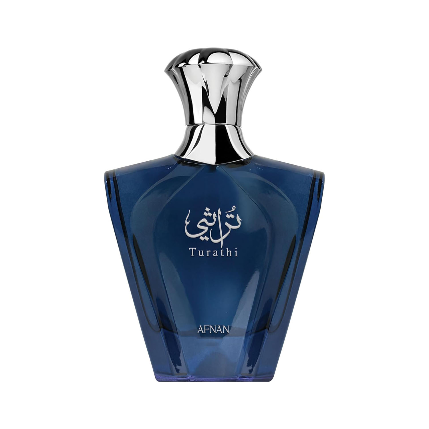 アフナン・トゥラティ・ブルー オードパルファムスプレー（男性 - Perfume And Fragrance のレビューと価格